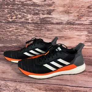 Adidas Solar Glide Men’s Size 10